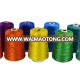 Bamboo Yarn